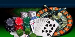 đăng nhập 999bet