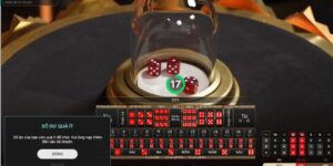 game tài xỉu
